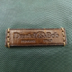 Túi DANIEL&BOB - Hàng hiệu Authentic 902693