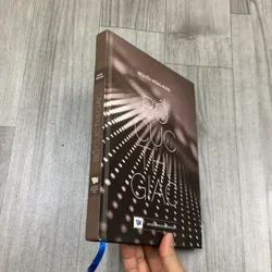 Bố cục thị giác. 8a1 707587