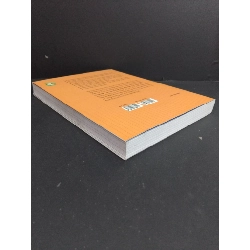 Conversion Hacking Gia tăng tỷ lệ chốt đơn hàng (sách màu) mới 80% ố bẩn bìa 2019 HCM2811 MARKETING KINH DOANH 918108