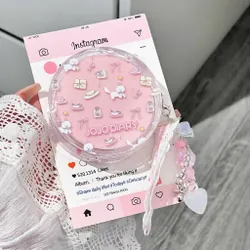 Cushion phấn nước  697677