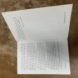 PHÓNG VIÊN MỒ CÔI - MẠC CAN 740965