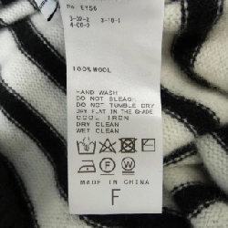 【Mã giảm giá】JOURNAL STANDARD Áo len 634064