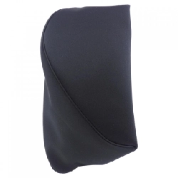 Túi ISSEY MIYAKE IM31AG501