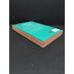 100 ý tưởng viết quảng cáo tuyệt hay mới 60% ố nặng 2011 HCM1410 Andy Maslen MARKETING KINH DOANH 917373