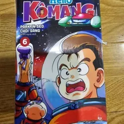 Trọn bộ 2q Những người khốn khổ Giá 250k 611575