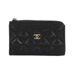 Chanel Classic Vĩnh Cửu AP3179 Ví
