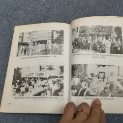 NGÒI PHÁO 9 - 1 991036