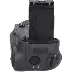 ＢＧ－Ｅ２２（ＥＯＳ Ｒ） - Hàng hiệu Authentic 879578