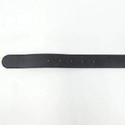 Thắt lưng GUCCI - Hàng hiệu Chính hãng 885416