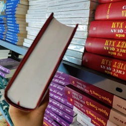 Từ điển chức quan Việt Nam 453527