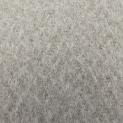 【Mã giảm giá】'S Max Mara áo khoác 639918