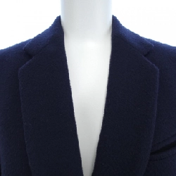 【Mã giảm giá】Áo khoác CELINE 643386