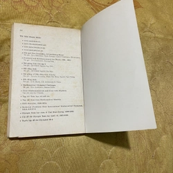 SÁNG TẠO BẤT ĐẲNG THỨC- PHẠM KIM HÙNG 542169