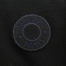 【Mã giảm giá】Quần HERMES 652335