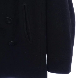 Áo khoác POLO JEANS - Hàng hiệu Authentic 894827