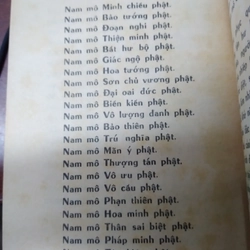 Lương Hoàng Sám 518298