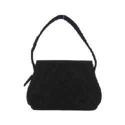 Túi Chanel - Hàng hiệu Authentic 771208