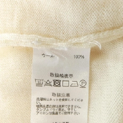 LORENZONI ニット - Hàng hiệu Authentic 902633