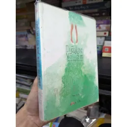 Chờ em lớn nhé được không? - Diệp Lạc Vô Tâm 125077