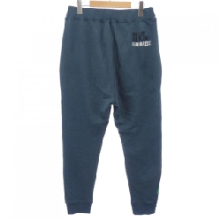 Quần DSQUARED2 - Hàng hiệu Authentic 899735