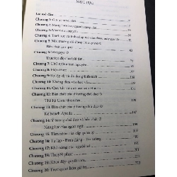 Bí mật sáng chế của Honda 2018 mới 80% bẩn nhẹ bụng sách Kobayashi Saburo HPB2606 KỸ NĂNG 915844