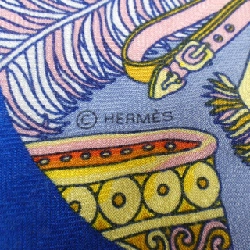 Khăn choàng HERMES - Hàng hiệu Authentic 838323