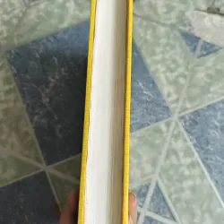 Tôn Tử Binh Pháp và 36 kế - Trần Trường Minh 567968