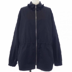 HERMES Elie Cartouche Crude Cell 4H0638DV Áo sơ mi - Hàng hiệu Chính hãng