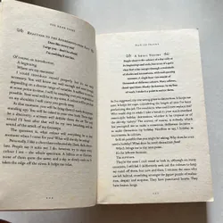 The book thief - Markus Zusak 673891