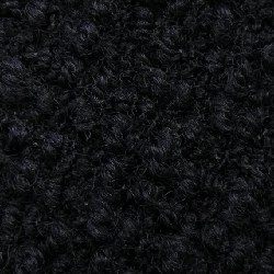 【Mã giảm giá】【Cổ điển】Áo khoác CHANEL 643434