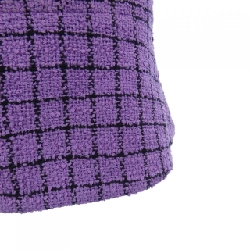 Chân váy CHANEL - Hàng hiệu Authentic 825553