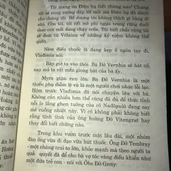 Con nai trong rừng - Delly 1013184