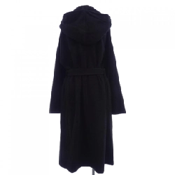 【Mã giảm giá】Áo khoác CELINE 637093