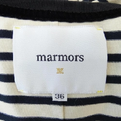 【Mã giảm giá】Áo phông MARMORS 637355