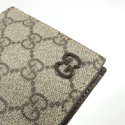 Ví Gucci 768244 FACQC - Hàng hiệu Chính hãng 768941