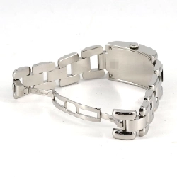 Chopard La Strada 418380-3001 SS Quartz - Hàng hiệu Chính hãng 877059