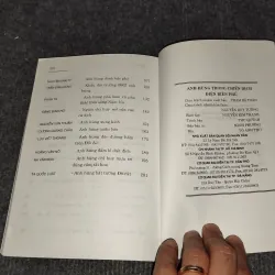 ANH HÙNG TRONG CHIẾN DỊCH ĐIỆN BIÊN PHỦ - LÊ HẢI TRIỀU 991138