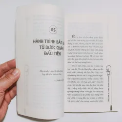 Sống Chậm Lại Rồi Mọi Chuyện Sẽ Ổn Thôi 785243