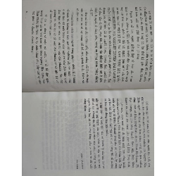 (Remake) A202 Giai thoại Chúa Nguyễn và giai thoại mở đất phương Nam - 150 trang - LỊCH SỬ - CHÍNH TRỊ - TRIẾT HỌC - An Nhiên Thư Quán - ANTQ3110-31 920518