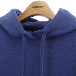 Áo khoác DRAWER 635241