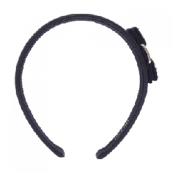 Phụ kiện tóc SALVATORE FERRAGAMO 655387