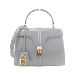 Túi Celine Small Sèze 188003BEY