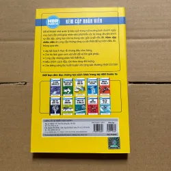 Kèm cặp nhân viên 998333