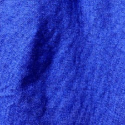 Áo polo xanh dương Uniqlo: Đơn giản mà đẹp 6707