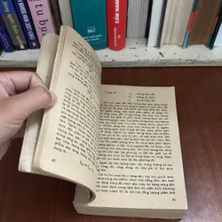 II Sách Xưa: Giáo Trình Thống Kê Thương Nghiệp - 1983 599929