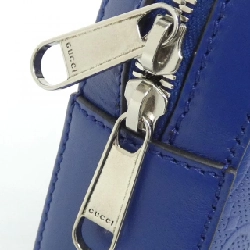 Gucci 700431 1W3CN Túi đeo chéo - Hàng hiệu Chính hãng 765611