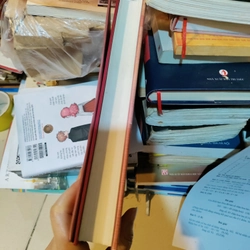 Trang phục thăng long HN 444086