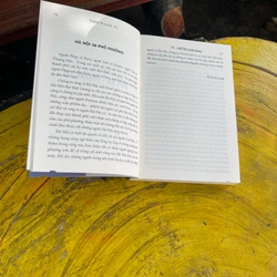 THẠCH LAM TUYỂN TẬP TÁI BẢN 2019 474813