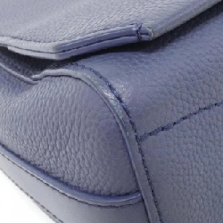 Túi đeo chéo Louis Vuitton LV Aerogram Takeoff M23709 611011