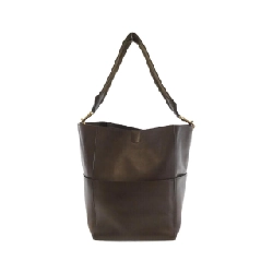 Celine Sangru 176593ACZ Túi đeo vai - Hàng hiệu Chính hãng 767608